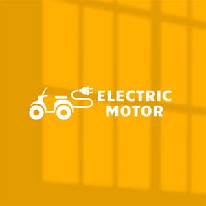 Electricmotornews.com